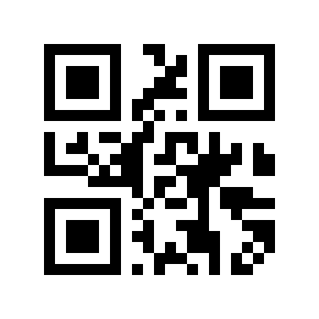 QR code 1282020