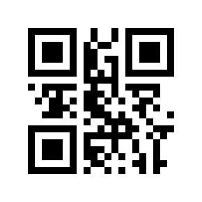 QR code 1282033