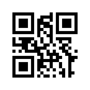 QR code 1282050