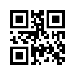 QR code 1283442