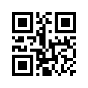 QR code 1284295