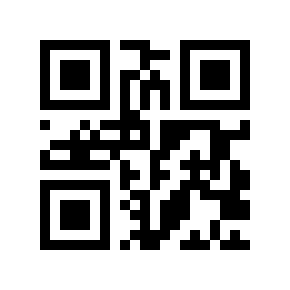 QR code 1284316