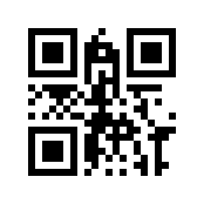 QR code 1285551