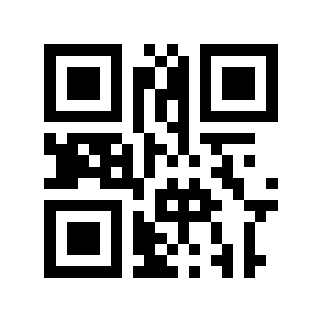 QR code 1285592