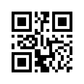 QR code 1285593
