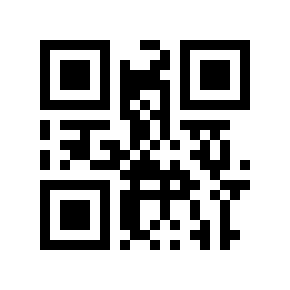 QR code 1287753