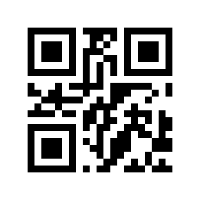 QR code 1290314