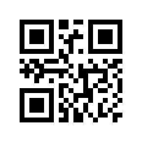 QR code 1290316