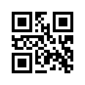 Código QR 1290323