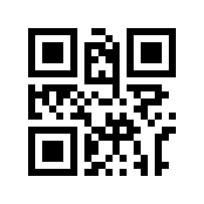 QR code 1290998