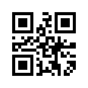 QR code 1291879