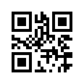 QR code 1291951