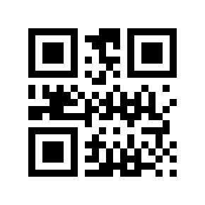 QR code 1291977