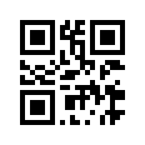 QR code 1292374