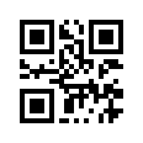 QR code 1292377
