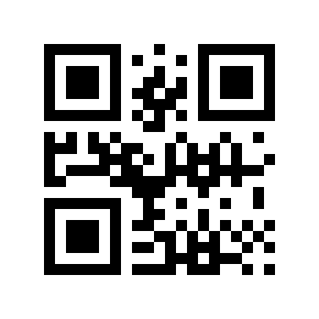 QR code 1292379