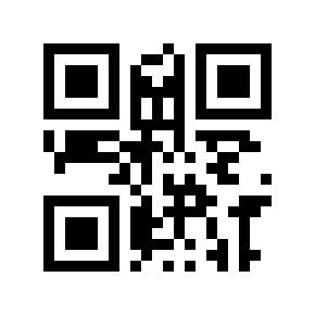 QR code 1292381