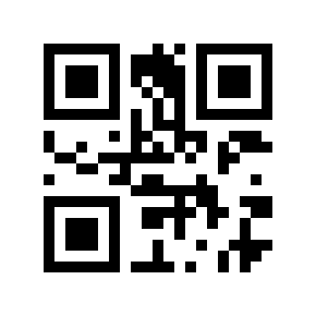 QR code 1292382