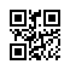 QR code 1293002