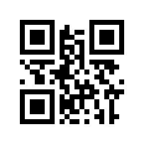 Código QR 1293007