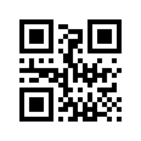QR code 1293334
