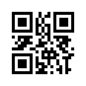 QR code 1293339