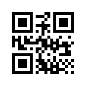 QR code 1293555