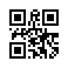 QR code 1293558