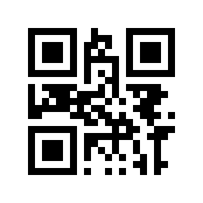 QR code 1293751