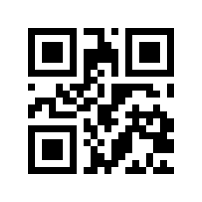 QR code 1293756