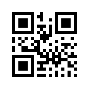 Código QR 12941