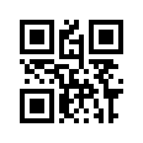 QR code 1294635