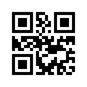Código QR 12947