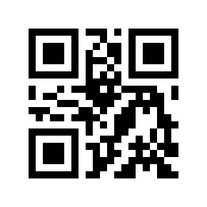 Código QR 12954
