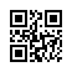 QR code 1295507