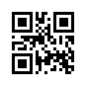 Código QR 1296077