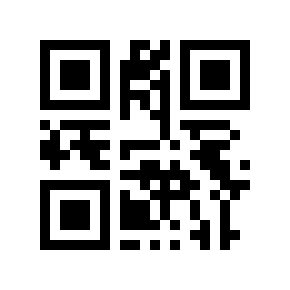 Código QR 1296293