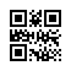QR code 1296799