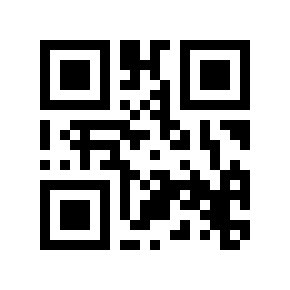 QR code 1296801