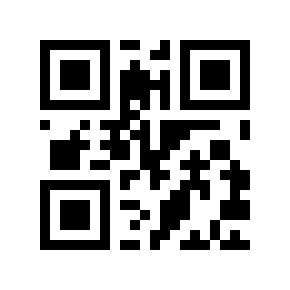 QR code 1296805