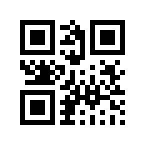 Código QR 12978
