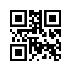 QR code 1298147