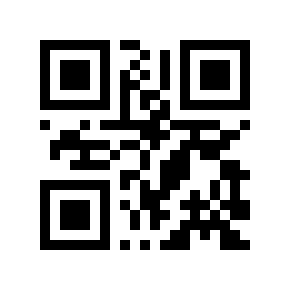 Código QR 13016