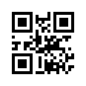 QR code 130171