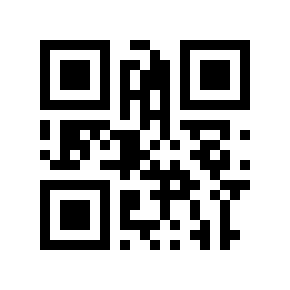 QR code 1301993