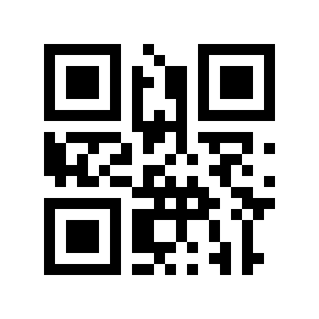QR code 1302013