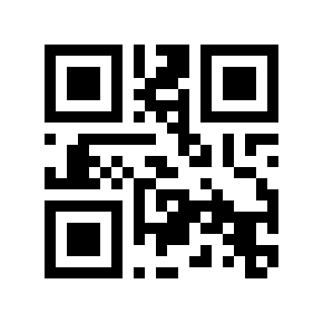 QR code 1302069