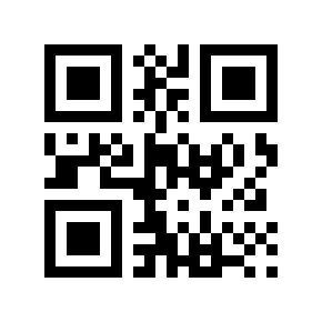 QR code 1302081