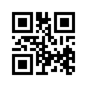 QR code 1302094