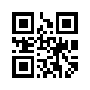 QR code 1302098